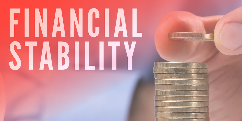 UnitedWaySELA's tweet photo. VITA services were more important than ever in 2020 &amp; will be equally important in 2021. As families continue to struggle with having enough resources to meet their financial obligations, free tax prep is a crucial resource.

#VITAworks #UWAdvocate https://t.co/Ja4PSiSWG1