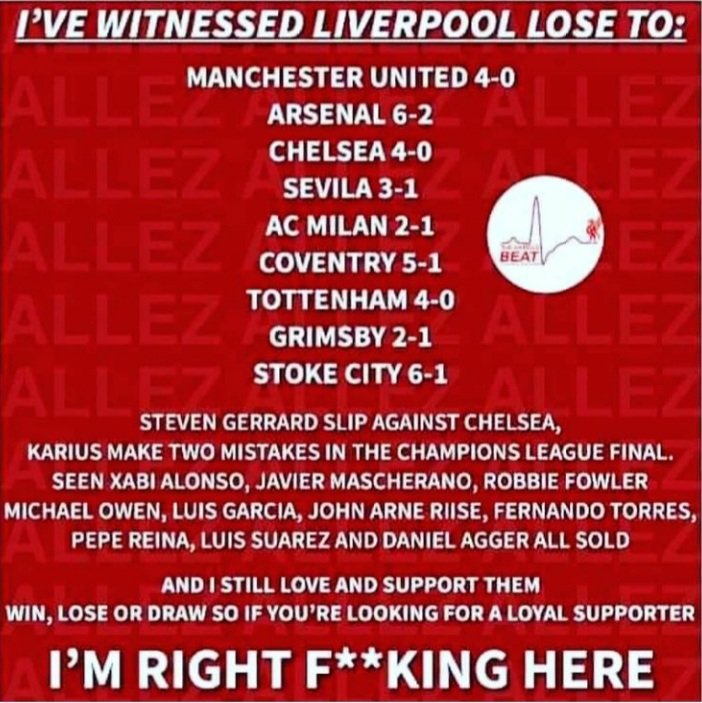 The Red 🔴 Johnsen tweet media