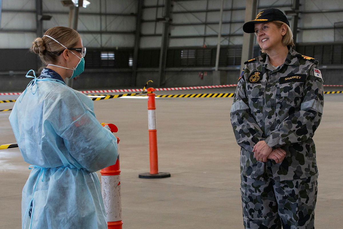 Melanie Spicer (@melanie160386) on Twitter photo 