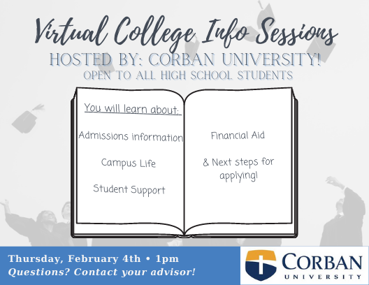 Summit LC tweet media