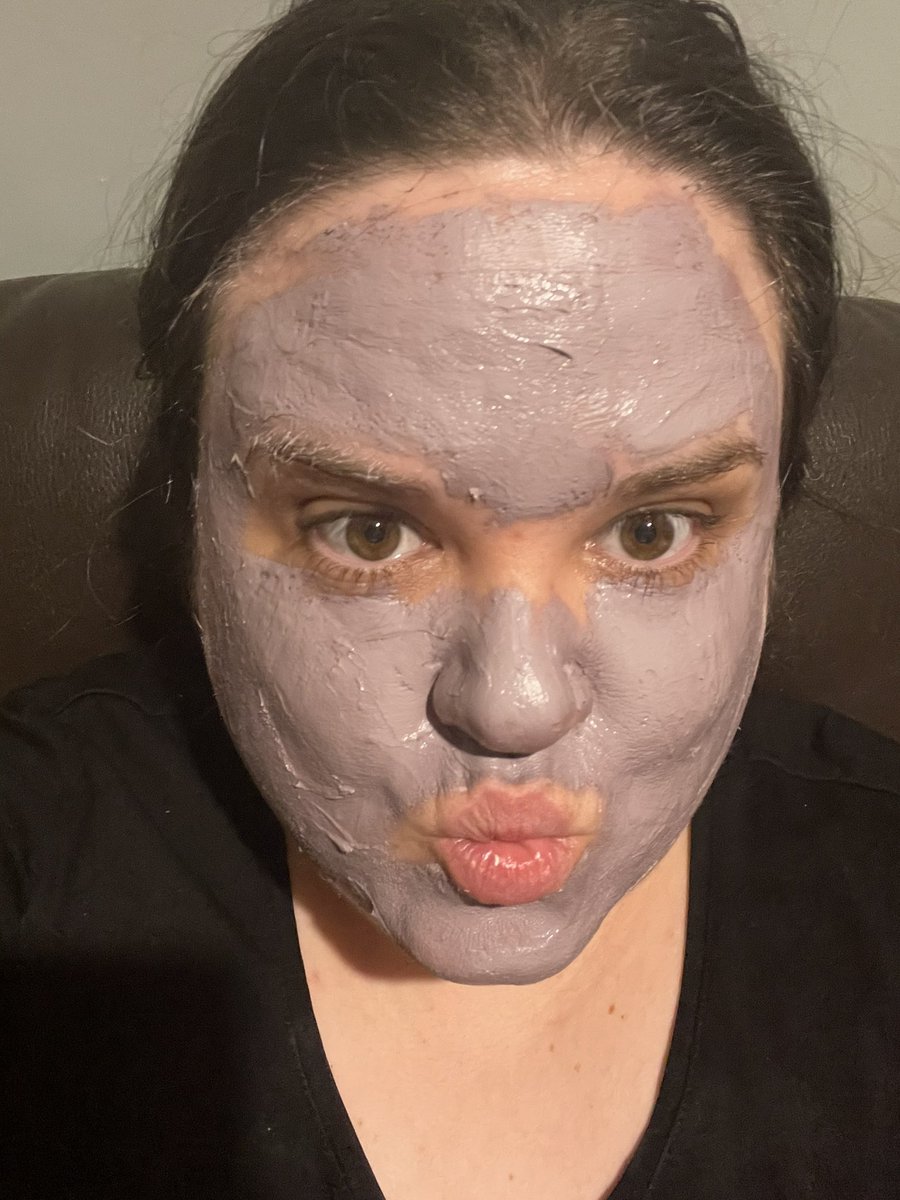 Rodgie79's tweet image. #helloboys