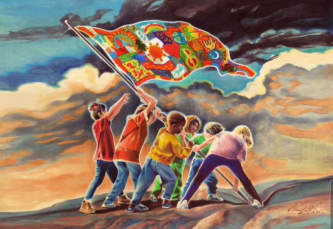 STAY THE COURSENow it's super easy to quit if you don't see any results in the beginning.This is a mindset battle you have to win. You have to keep going even when there are no results. Consistency is the key, one day it will reward you for all your hard work.