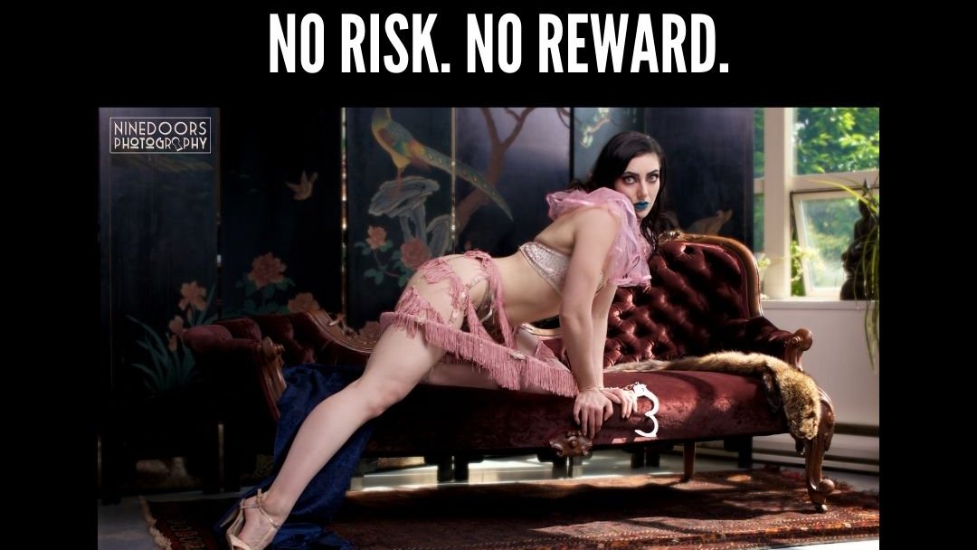 Shawn Gramiak tweet media