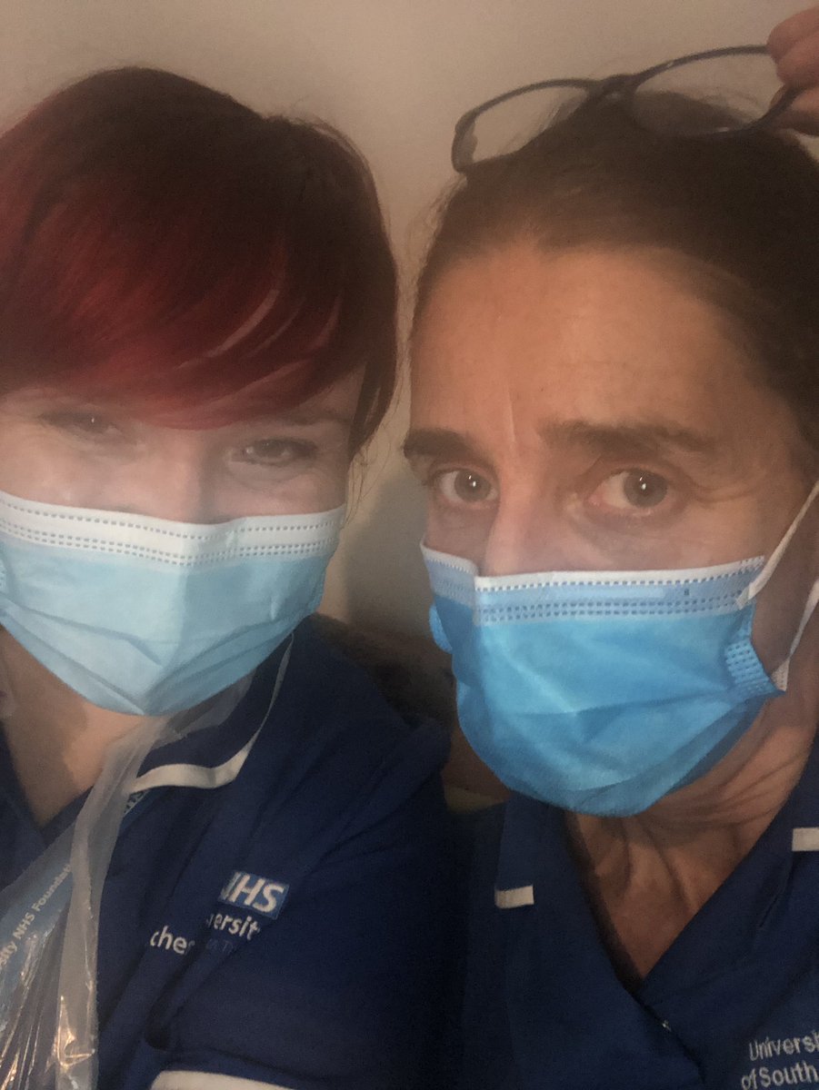 oxytocinmagic's tweet photo. Busy homebirth week!! 3 over last 48 hours!!! It has to be that 🌕 moon!!! Thank you to the wonderful paramedics today that assisted me!! So helpful & just lovely! Great collaboration @NWAmbulance #teamgaskell @MFT_SMH @WythenshaweHosp https://t.co/9rcBXOlzwv