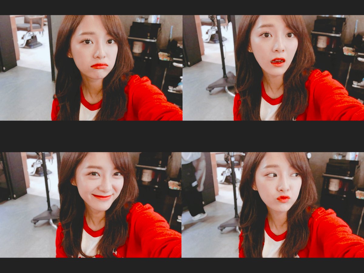 DITTOXOFF_'s tweet photo. ㅤ· ❀ ₊ ( 𝐌𝐔𝐒𝐈𝐂 𝐓𝐈𝐌𝐄 ) **_🎧 › song of the ﹟ day. . . ❜ [ % ]◞ #NEOStation + #CoffeeBreakWNCTY

   Hey there! Me encuentro escapando un poco de mis responsabilidades pero es que no podía quedarme el día de hoy sin traerles esta increíble canción. ¡Imperdible! https://t.co/j1zUmh7xLe