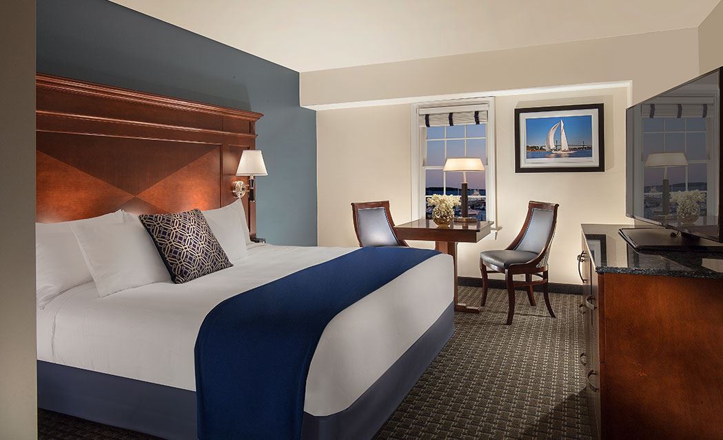 HackneyFurnUSA's tweet photo. Nestled against the tranquil waters of Bristol Harbor, The Bristol Harbor Inn blends coastal charm with boutique elegance.

#hospitality #hospitalityindustry #hotelfurniture #custom #casegoods #instahotels #masteredinTN #madeinamerica  #americanlabor #hotelbusiness https://t.co/EBHIlJJkXs