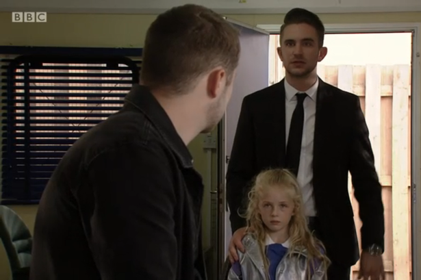 <a href="/BenMitchellx36/">Ben Mitchell Highway</a> <a href="/lexi_pearce/">Lexi Pearce</a> <a href="/lexipearce/">🐬 Lexi Billie Pearce 🐬</a> <a href="/LexiPearces/">🦋🍦ꪶⅇ᥊ⅈ ⅈડꪖ𝕓ⅇꪶꪶꪖ 𝕡ⅇꪖ𝕣ᥴⅇ🧁🧜🏻‍♀️</a>  <a href="/Lexipearce_/">Lexi Billie Pearce</a>