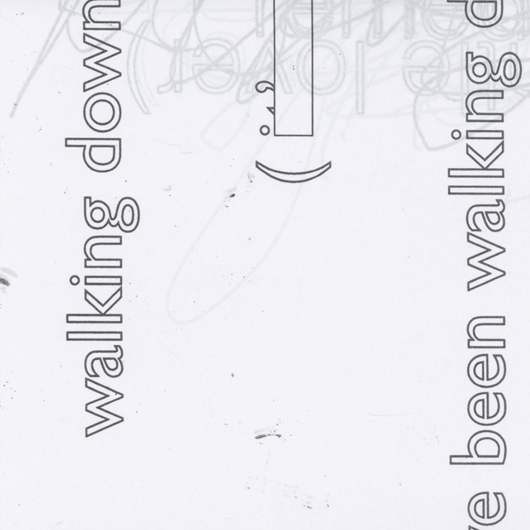 scrawl_writing's tweet photo. 💻very pleased to be working with the brilliant Lily Hayes, our first *designer-in-virtual-residence*, who will be sorting out our print publication✍️ https://t.co/oGOzOL3Je4