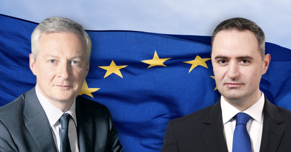 Alexandru Nazare tweet media