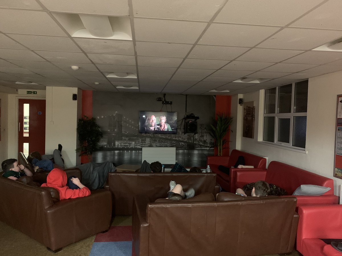 CCB Science tweet media