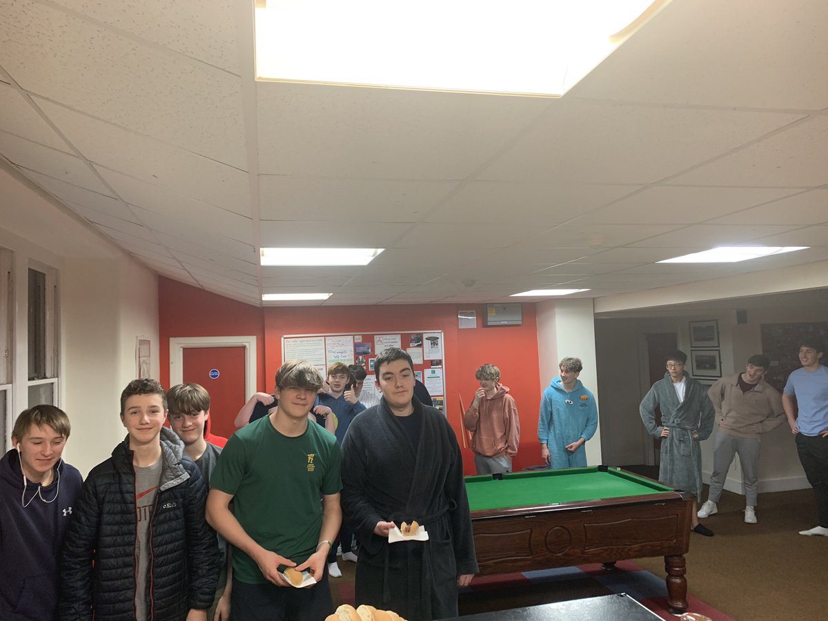 CCB Science tweet media