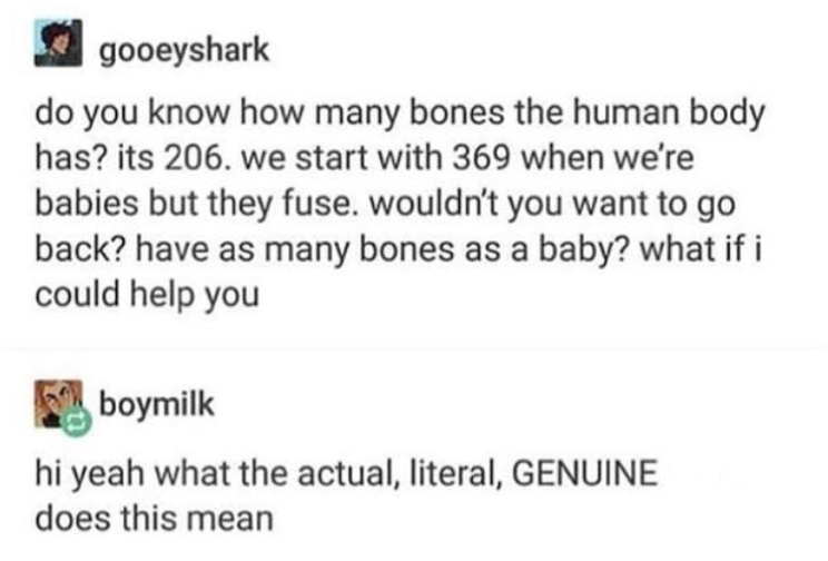 amaryllisite's tweet photo. @SonicMila omg thank u LKJENSFSLKKJES the text is from this tumblr post https://t.co/PWghOYfc0Y