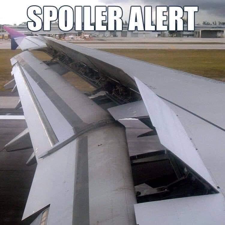 airport_girl's tweet photo. Beware: https://t.co/0yeu3hJGAT
