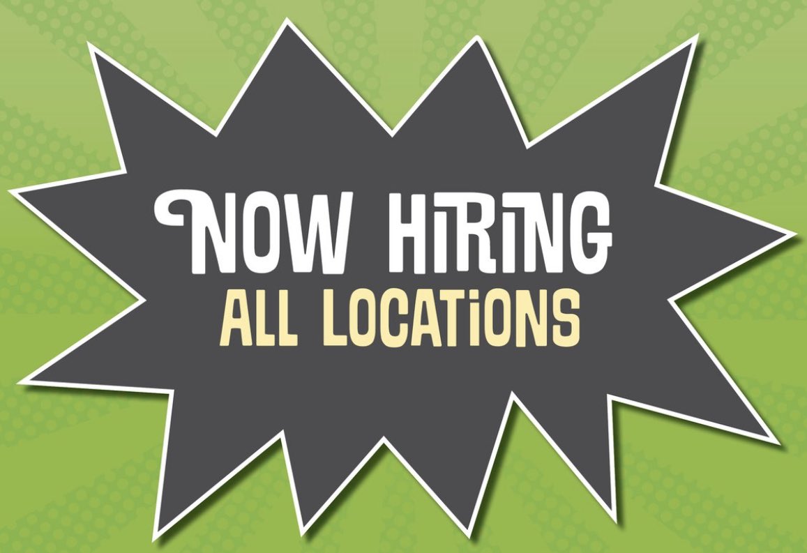 Green Acres Nursery & Supply tweet media