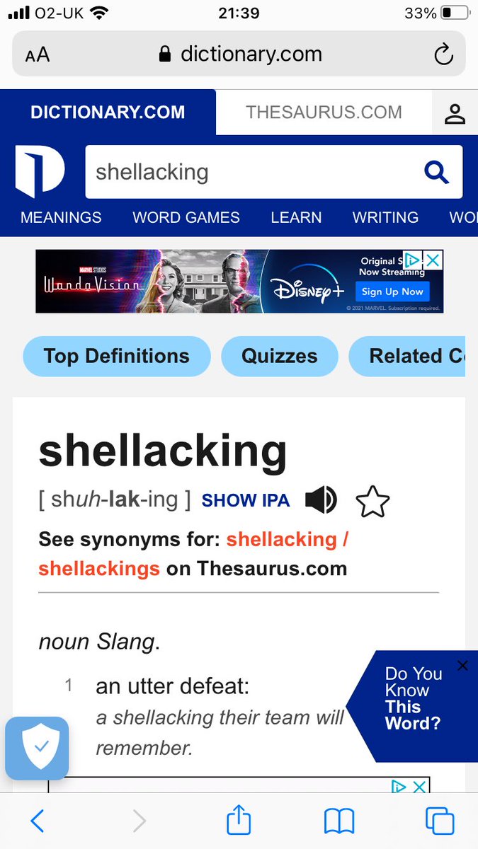 Everyday is a school day <a href="/andNickMullins/">Nick Mullins</a> <a href="/btsportrugby/">Rugby on TNT</a>. Hell of a performance from Bristol!