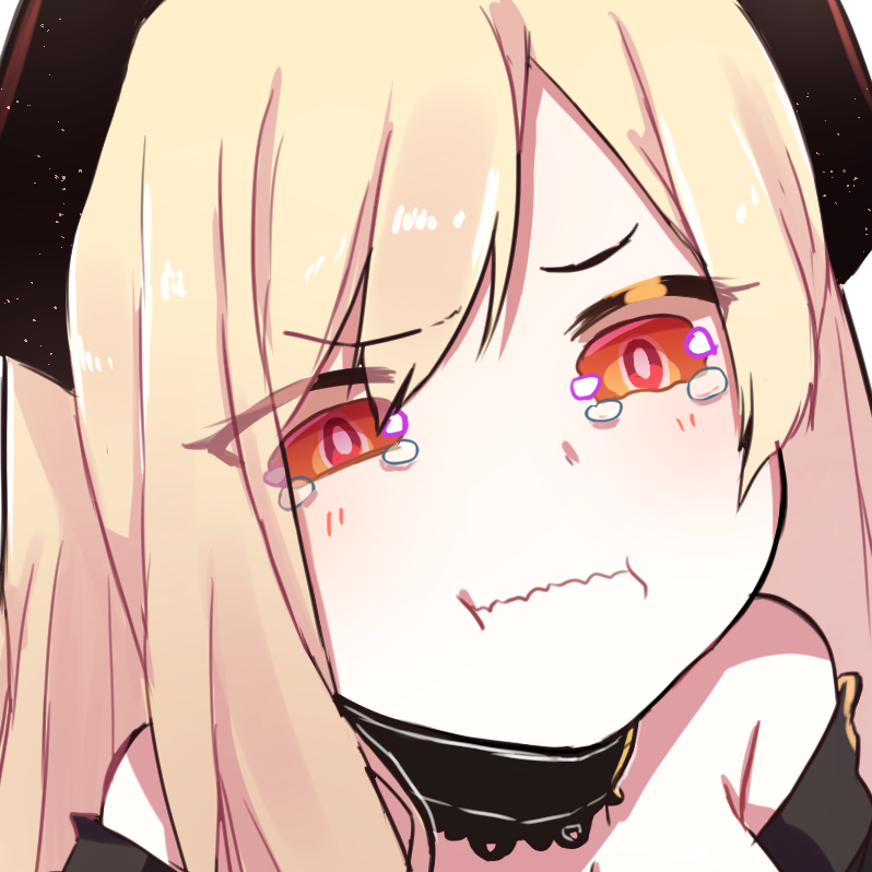 LustiaC's tweet photo. ~hmmmssskmhmmmmmmph~ https://t.co/KOUxBeV2eX