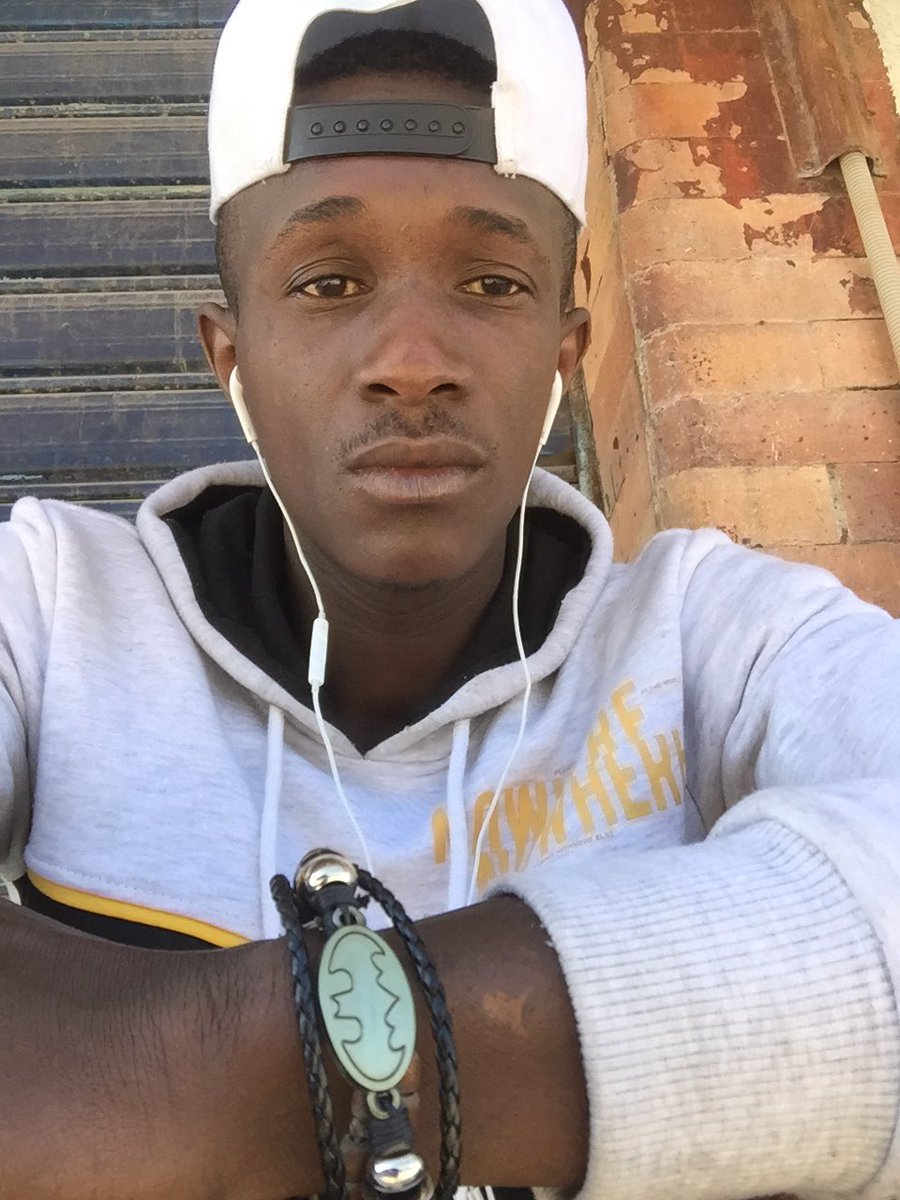 ASecou's tweet image. 