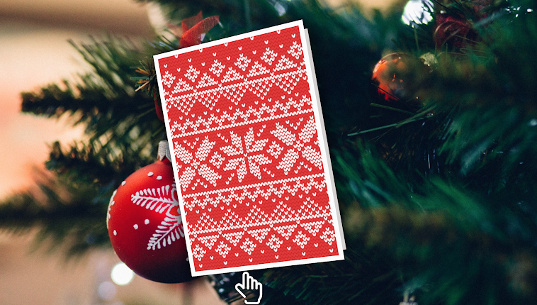 openhearttech's tweet photo. 99 Hand-picked CSS Card Collections https://t.co/jPZSrNLFKQ #CSS #HTML #javascript #animation https://t.co/evI8VM5Iix