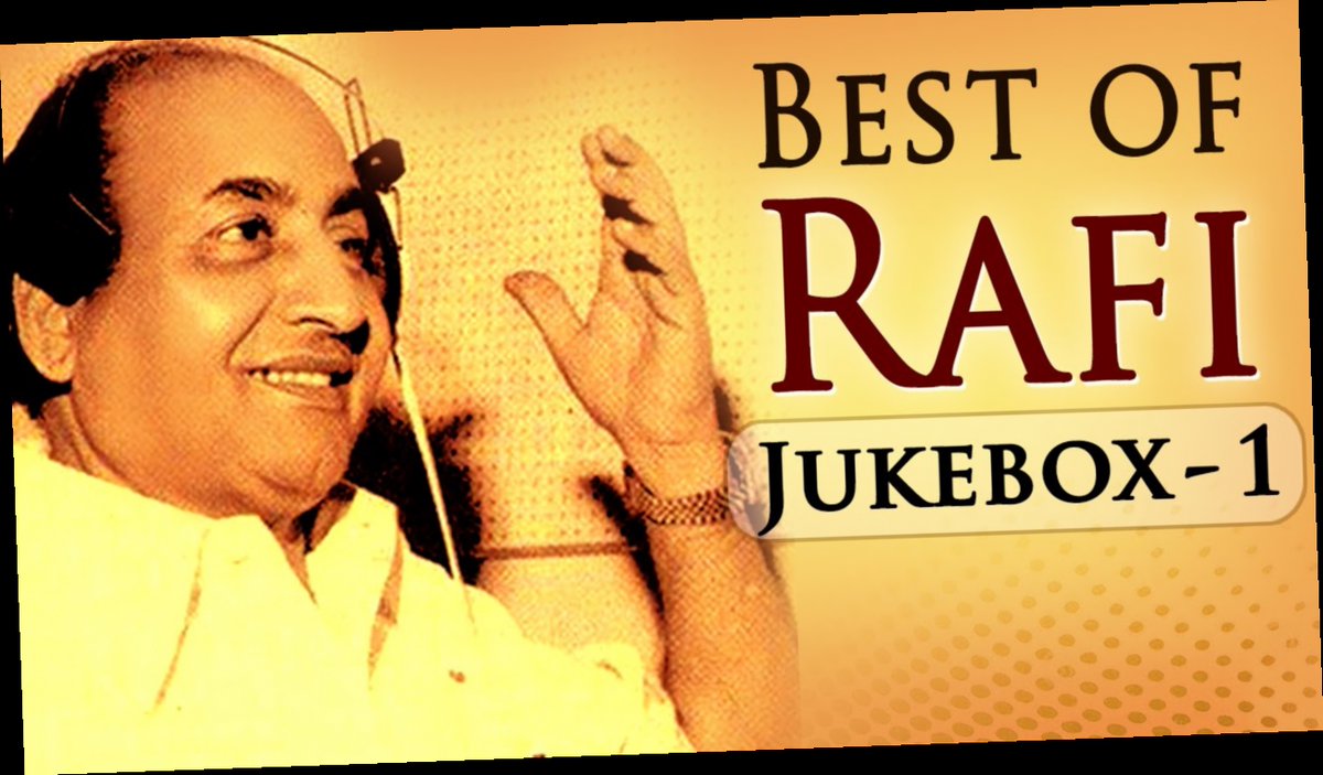 muhammad rafi best songs zip download muhammad rafi best songs zip download