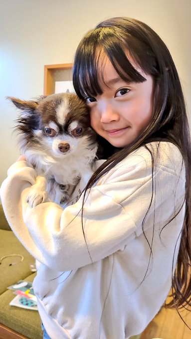 Twitterのコスプレ画像38