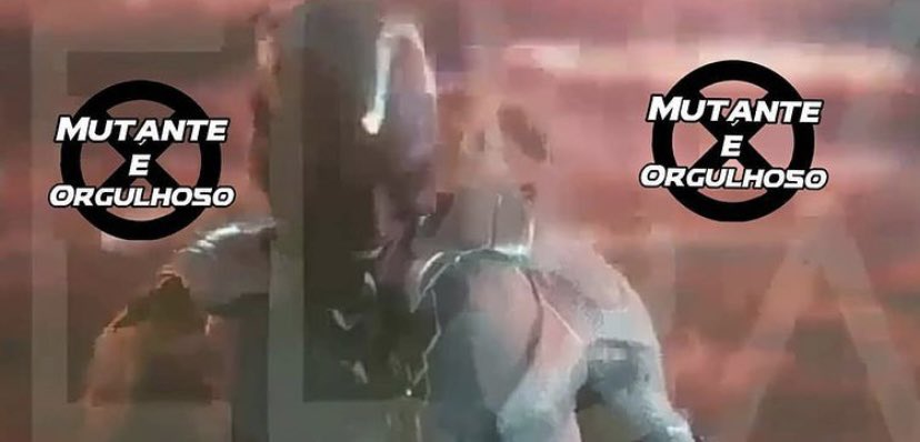 mutanteorgulhso's tweet photo. NEWS: 🚨 SPOILER 🚨 EPISODE SIX WANDAVISION https://t.co/lkr4LIvJlo