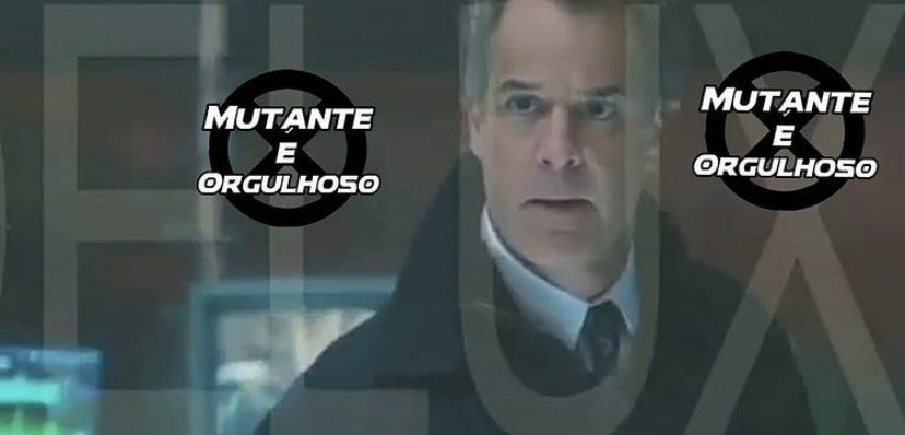 mutanteorgulhso's tweet photo. NEWS: 🚨 SPOILER 🚨 EPISODE SIX WANDAVISION https://t.co/lkr4LIvJlo