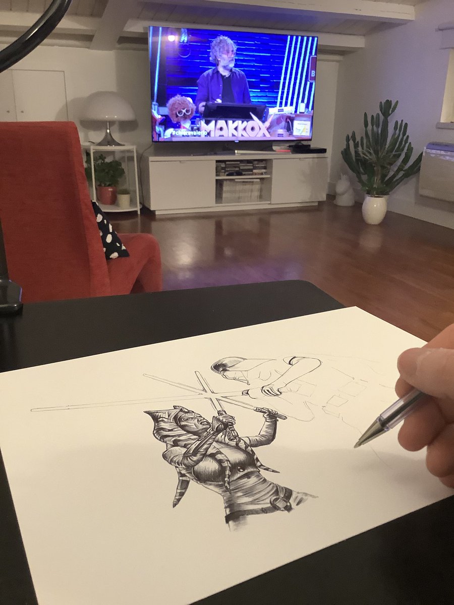 Bigo.OfficialArt tweet media