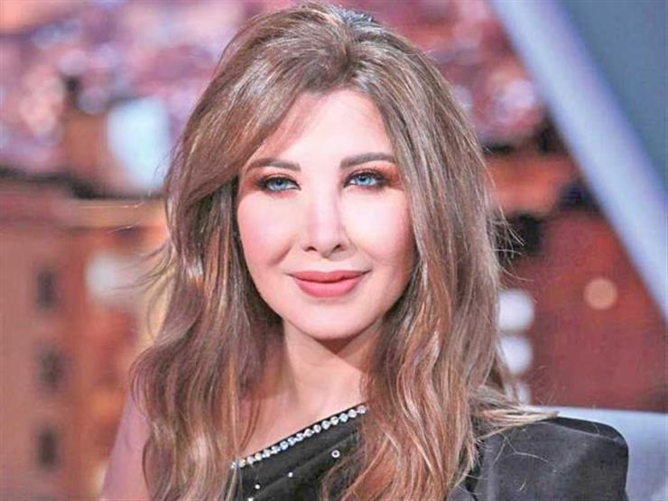 بالصور.. نانسي عجرم تُشعل «السوشيال ميديا» بإطلالة مثيرة شاهد من هنا