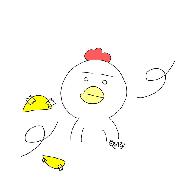 しゃくれのtwitterイラスト検索結果 古い順 しゃくれのtwitterイラスト検索結果 古い順