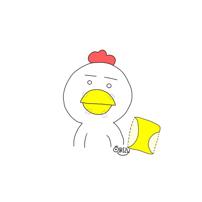 しゃくれのtwitterイラスト検索結果 古い順 しゃくれのtwitterイラスト検索結果 古い順