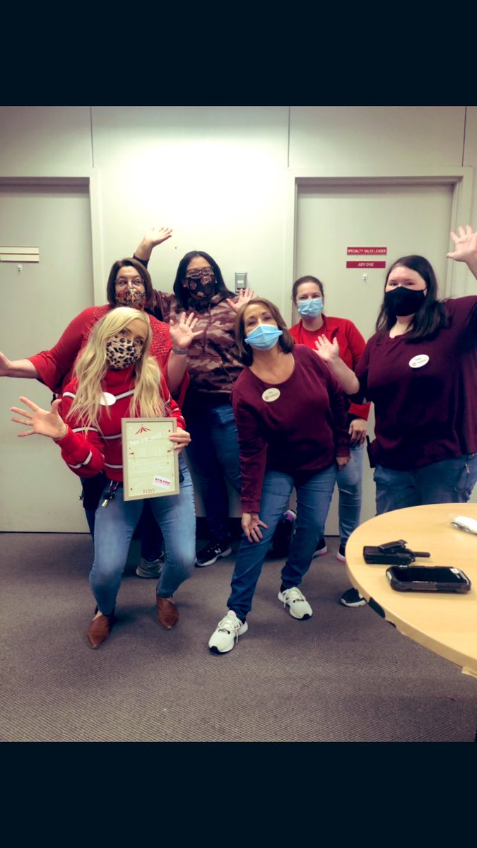 Taryn D'Aveta tweet media