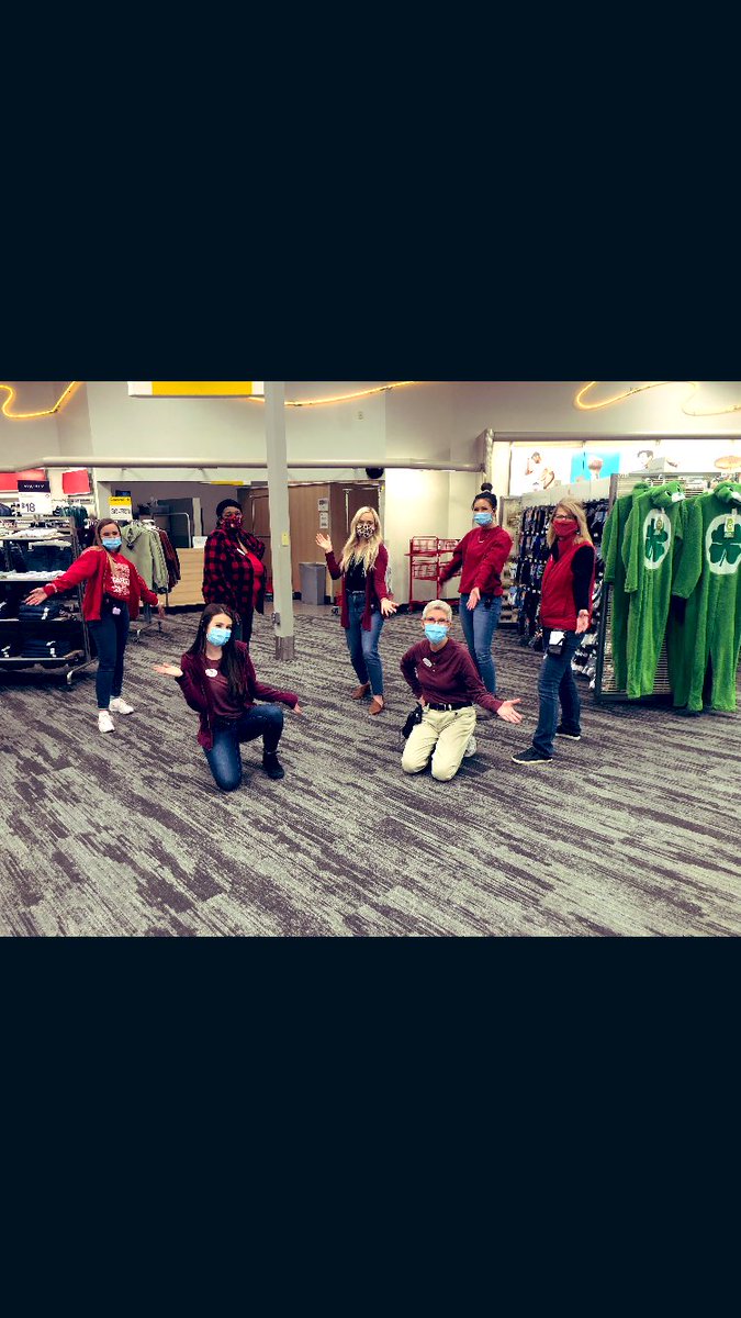 Taryn D'Aveta tweet media