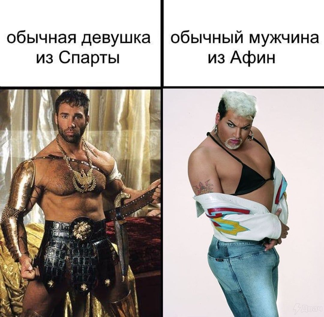 Es7mL_DWMAIyEsh?format=jpg&name=medium