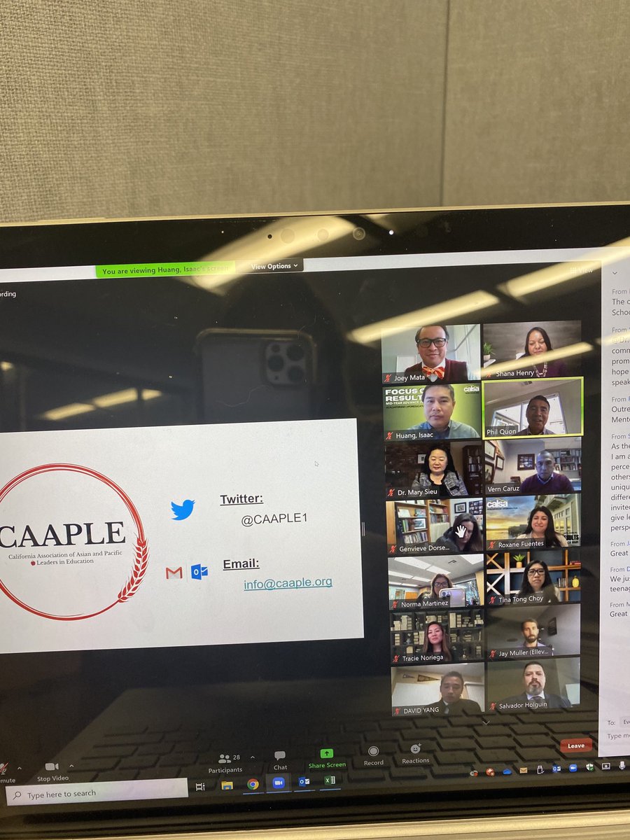 CentraliaSup's tweet photo. Great conversation with leaders from ⁦@CAAPLE1⁩ ⁦@CALSAfamilia⁩ https://t.co/hxrZ8EO4lS