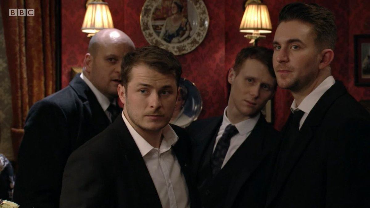 <a href="/BenMitchellx36/">Ben Mitchell Highway</a> <a href="/JayBrownx1/">Jay Brown</a> <a href="/JayMitchell38/">Jay Mitchell</a>