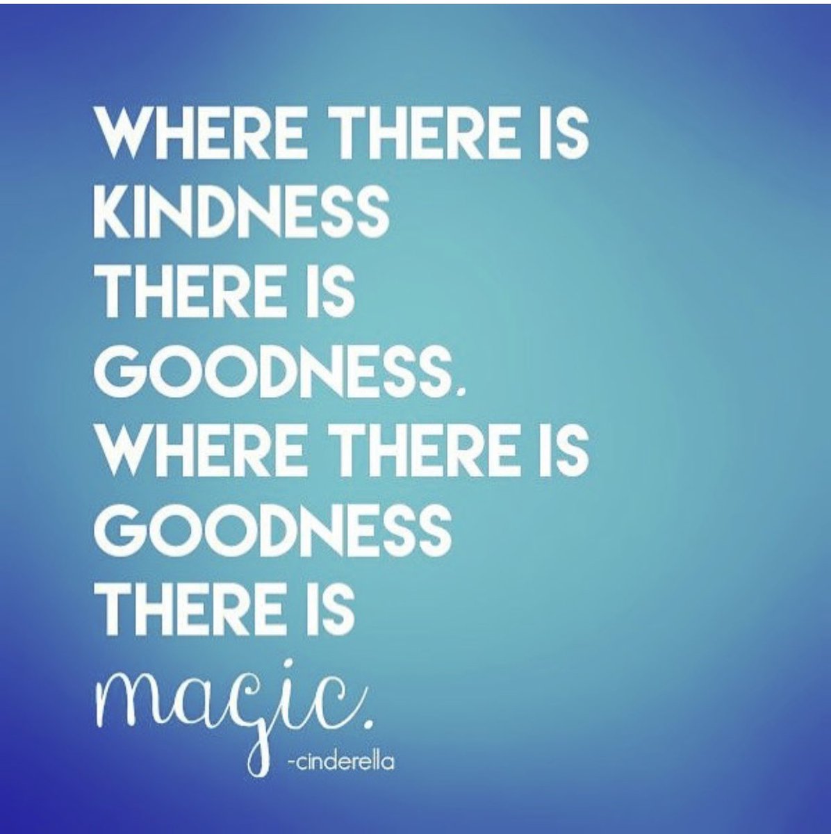 MesaViewMiddle's tweet photo. #greatkindnesschallenge #ycjusdallin #mesaview https://t.co/XW4iRkHk62