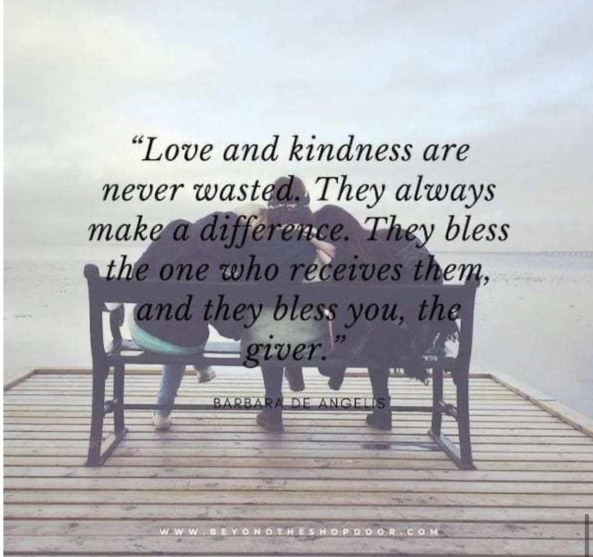 MesaViewMiddle's tweet photo. Kindness quotes: #greatkindnesschallenge #ycjusdallin #mesaview https://t.co/rMeBVNTw0W