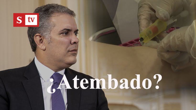 RubenPinzonHdez's tweet photo. Las estupideces que @IvanDuque ha dicho en público:
▪️El tiempo osocio
▪️Colombia con P mayúscula
▪️#AsíLoQuerí
▪️#Preparamiento
▪️@AlvaroUribeVel es una persona honorable, un patriota genuino, entregado a servir a Colombia.
@merv59 @Arq_JohaRC @Pelicolombianas @Lynx_581 @Barreja https://t.co/jD8TJGPf6H
