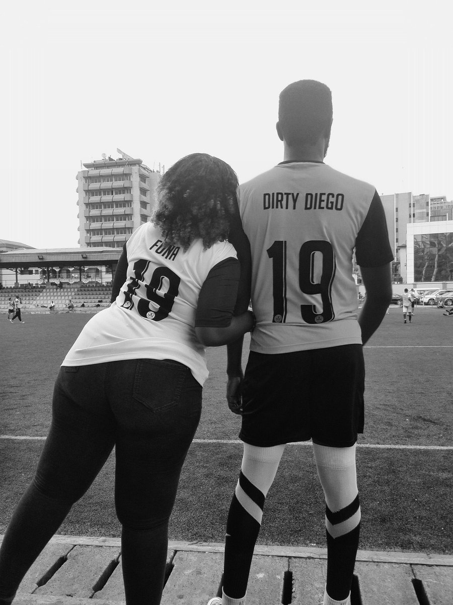 We have gone from this to this to this and now we’re here.. Next step.. 