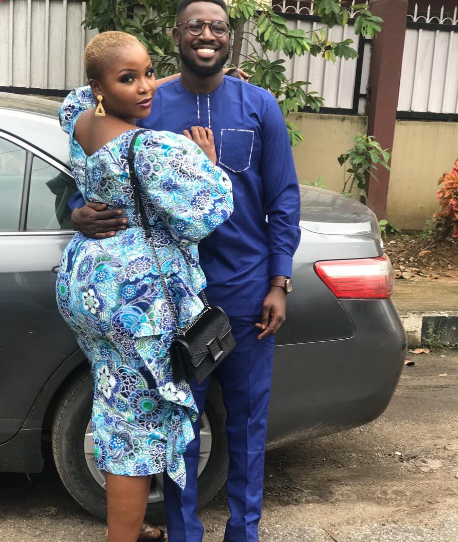 We have gone from this to this to this and now we’re here.. Next step.. 