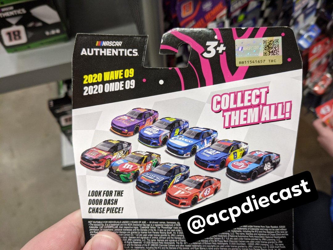 acpdiecast's tweet photo. https://t.co/S2joe53D8y