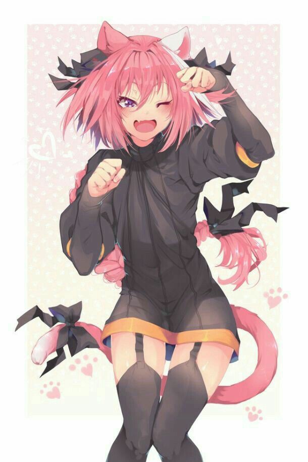 Friday 29 January  2021
90th  #astolfo