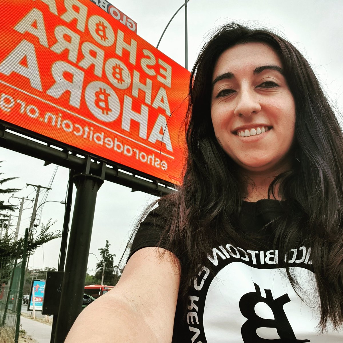 Jazmín ⚡ tweet media