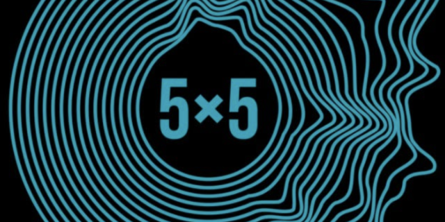 SagarBansall's tweet photo. 5 #riskmanagement insights. 5 actions. All in 5 minutes. Explore Deloitte’s quick read on rebooting risk management in a world remade by #COVID19. https://t.co/RQHNlhrKUB https://t.co/UiZCanPURy