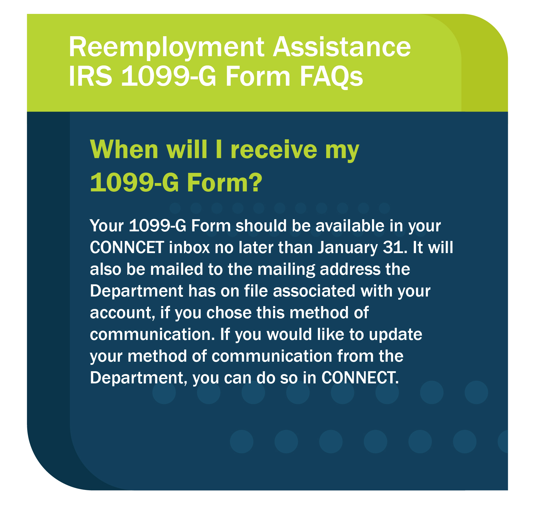 Florida Unemployment Login - j0vuie6