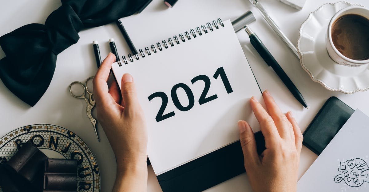 MemorySpring1's tweet photo. Memory Spring Monthly for January 2021: Brain Healthy Goal Setting https://t.co/CLb4gwx1Ur https://t.co/rq7sofMQQo