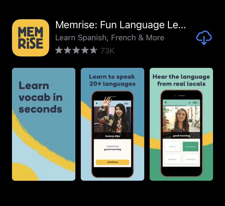 ResearchHow do i research- look on language forums, ask people fluent in that language, try to get some free pdf textbooks too! google translate is an option too... although try to use it just for words rather than big phrasesexperiment and find the apps the work best for u!