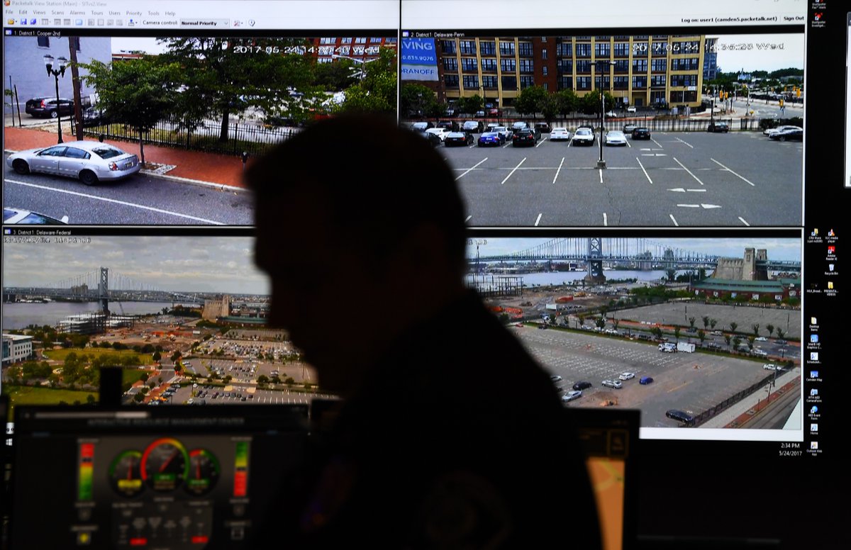 In general, it’s not justice if you’re nabbing bad guys only in the poor, minority part of town.The potential for domestic terrorism is a major problem, but the answer is not as simple as better data sharing  http://trib.al/ozD40yw&nbsp;