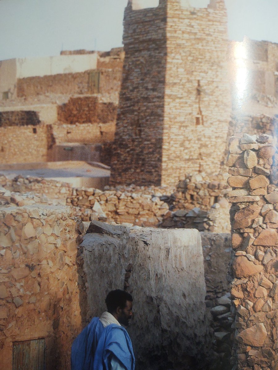 DrMattPettway's tweet photo. @old_sound @UFCinforma Which #Berber regions in #Africa have you visited? I'm interested in #Mauritania now as a #Spanishprofessor because the #Almoravids, Africans of the mahogany hue and ebony complexion, that conquered Spain in 1086, were from #Mauritania. https://t.co/wROCocua6k