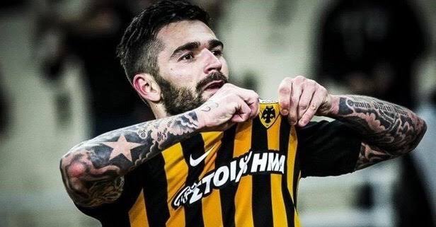 LİGİN SEFİRİ GEL SİNNNN. HULK SİKİNİ YESİN SENİN KSKSKFKS